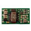 DC/DC měnič VRB1205JD-6W, 12 V → 5 V / 1,2 A, izolovaný