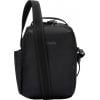 Pacsafe brašna na notebooky V Tour Crossbody schwarz, max. 27,9 cm (11) , černá Pacsafe brašna na notebooky V Tour Crossbody schwarz, max. 27,9 cm (11) , černá