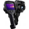 FLIR E76 termokamera -20 do 1000 °C 30 Hz MSX®, MeterLink™, Wi-Fi