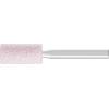 PFERD TOOLS 31125278 Brusná tělíska Průměr 13 mm 10 ks