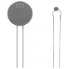 Susumu RG1608P-510-B-T5 SMD rezistor 51 Ω SMD 0603 0.1 % 25 ±ppm/°C 1 ...