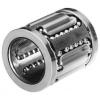 Ložisko R065822530 35 mm OD 25 mm (vnitřní prům.) Bosch Rexroth Ložisko R065822530 35 mm OD 25 mm (vnitřní prům.) Bosch Rexroth