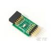 TE Connectivity DPP901Z000 TE TCS Components