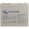 Victron Energy Super Cycle BAT412110081 olověný akumulátor 12 V 100 Ah olověný se skelným rounem (š x v x h) 26 x 21.5 x 16.8 cm šroubované M6 nepatrné vybíjení