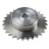 Pastorek 28 zubů Zaváděcí vrt RS PRO 08B-1 40 mm