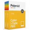 Sada příslušenství pro fotoaparáty a videokamery Fólie pro Fotoaparáty i-Type Polaroid Lab Polaroid Sada příslušenství pro fotoaparáty a videokamery Fólie pro Fotoaparáty i-Type Polaroid Lab Polaroid