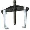 Stahovák ložisek Gedore Pákový lis 420 mm Stahovák ložisek Gedore Pákový lis 420 mm