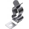 Hebotec SKD 4 11 - 16 upevňovací prvek 1022-305C 1 ks