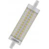 OSRAM HOMELIGHTING 4058075434981 LED Energetická třída (EEK2021) D (A ...