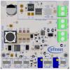 Vyhodnocovací deska TLD5099EP-SEPIC EVALK Zvyšující regulátor Infineon TLD5099EP