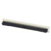 Molex Konektor FFC / FPC 52892-1733, 1 ks Tape on Full reel Molex Konektor FFC / FPC 52892-1733, 1 ks Tape on Full reel