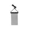 Pouzdro vodotěsné BASEUS Aquaglide Black Pouzdro vodotěsné BASEUS Aquaglide Black