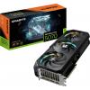 Gigabyte grafická karta Nvidia RTX 5070 Ti GeForce RTX™ 5070 Ti GAMING OC 16G 16 GB GDDR7 RAM PCIe x16 PCIe 5.0 x16