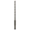 Fischer SDS Plus Pointer U 20/400/450 568195 spirálový vrták na kámen ...