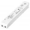 Tridonic LC 45W 450-1050mA 54V o4a NF SR EX LED driver 45 W 1.05 A 27 ... Tridonic LC 45W 450-1050mA 54V o4a NF SR EX LED driver 45 W 1.05 A 27 ...