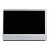 Displej TFT LCD 7 in Dotykový displej 1024 x 600 pixelů podsvícení LED rozhraní HDMI RS PRO Displej TFT LCD 7 in Dotykový displej 1024 x 600 pixelů podsvícení LED rozhraní HDMI RS PRO