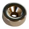 Celduc Magnet 10 mm Otvor, tloušťka: 4 mm Celduc Magnet 10 mm Otvor, tloušťka: 4 mm