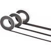 Maul magnetický pásek (d x š) 10 m x 25 mm hnědá 10 m 6157609
