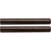 KS Tools 4000157 Aretační kolík setrvačníku Ø 10,0 mm, krátký (2)