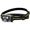 LEDLENSER LED Čelová svítilna 800 lm HF Series LEDLENSER LED Čelová svítilna 800 lm HF Series
