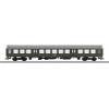 Märklin 42581 2. Osobní vagon ve velikosti H0 DR