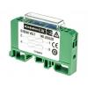 Varistor, řada: DVS Roxburgh EMC 240 V