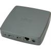 Silex Technology DS-700 síťový print server Gigabit LAN (1 Gbit/s)