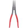 KS Tools 1192061 kleště na pojistné kroužky