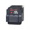 Měnič kmitočtu, řada: FR-CS80 2.2 kW 1 120Hz 240V ac IP20 Mitsubishi Electric 4.2 A Měnič kmitočtu, řada: FR-CS80 2.2 kW 1 120Hz 240V ac IP20 Mitsubishi Electric 4.2 A
