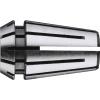 Upínací svěrka PFERD TOOLS 95032503 Upínací svěrka PFERD TOOLS 95032503