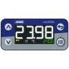 Jumo 701080/0-01-23-30/000 vestavný termostat (š x v) 76 mm x 36 mm Jumo 701080/0-01-23-30/000 vestavný termostat (š x v) 76 mm x 36 mm