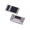 Rezistor pro povrchovou montáž AEC-Q200 50 mΩ ±1 % 0.33 W Tlustý film, 1210 Panasonic ERJL14KF50MU, řada: ERJL14 Rezistor pro povrchovou montáž AEC-Q200 50 mΩ ±1 % 0.33 W Tlustý film, 1210 Panasonic ERJL14KF50MU, řada: ERJL14
