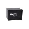 Trezor GETI E25DL (350x250x250mm)