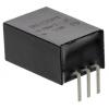 Recom, výstup: 12V dc Recom, výstup: 12V dc