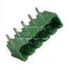 Vidlice 2EDGRC-5.00-05P-14-00A(H), 5 pólů, 320 V, 90°