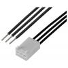 Molex 217466-1081, 1 ks Bulk Molex 217466-1081, 1 ks Bulk