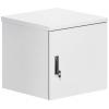 Intellinet IP55 19 Wandverteiler mit integrierten Lüftern 12 HE 600 mm tief grau RAL7035 19 průmyslová skříň (š x v x h) 615 x 635 x 600 mm 12 U šedá (RAL 7035) Intellinet IP55 19 Wandverteiler mit integrierten Lüftern 12 HE 600 mm tief grau RAL7035 19 průmyslová skříň (š x v x h) 615 x 635 x 600 mm 12 U šedá (RAL 7035)