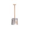 Lopata JAD 5403 60cm Lopata JAD 5403 60cm