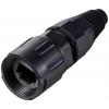TRU COMPONENTS TC-12770436, Kabelová zástrčka, pomůcka pro RJ45, 1 ks TRU COMPONENTS TC-12770436, Kabelová zástrčka, pomůcka pro RJ45, 1 ks