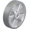 Blickle 564914 ALTH 250/25K-AS plastové kolečko Ø kola: 250 mm nosnost (max.): 1000 kg 1 ks