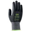 uvex C300 wet 6054208 rukavice odolné proti proříznutí Velikost rukavic: 8 EN 388 1 pár