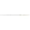PFERD TOOLS 15310143 Diamantový ostřicí pilník Délka 140 mm 1 ks