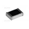 Rezistor metalizovaný SMD CRCW0805 27 kΩ, 0,125 W, 150 V, 1 %, pouzdro 0805