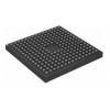 STMicroelectronics Mikrokontrolér STM32F769NIH6 32 bit ARM Cortex-M7 216 MHz 2048kB Blesk 512 kB RAM, počet kolíků: 216 STMicroelectronics Mikrokontrolér STM32F769NIH6 32 bit ARM Cortex-M7 216 MHz 2048kB Blesk 512 kB RAM, počet kolíků: 216