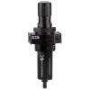IMI NORGREN B64G-2GK-AD3-RMN regulační ventil filtru IMI NORGREN B64G-2GK-AD3-RMN regulační ventil filtru