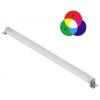 Weidmüller strojové LED osvětlení WIL-LRGBW-RXSS-XXXX-X610SX-M12X-X0 1 ks Weidmüller strojové LED osvětlení WIL-LRGBW-RXSS-XXXX-X610SX-M12X-X0 1 ks
