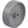 Blickle 357442 PO 125/15G-ELS Kolo Ø kola: 125 mm nosnost (max.): 300 kg 1 ks