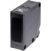 Panasonic EQ511T triangulační světelný snímač, EQ511T, 12 - 24 V/DC, 1 ks