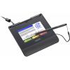 Wacom Signature Set STU-540 & sign pro PDF USB digitální podpisová podložka černá Wacom Signature Set STU-540 & sign pro PDF USB digitální podpisová podložka černá