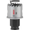 Bosch Accessories 2608594446 2608594446 vrtací korunka 30 mm 1 ks